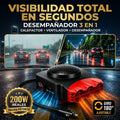 DESEMPAÑADOR