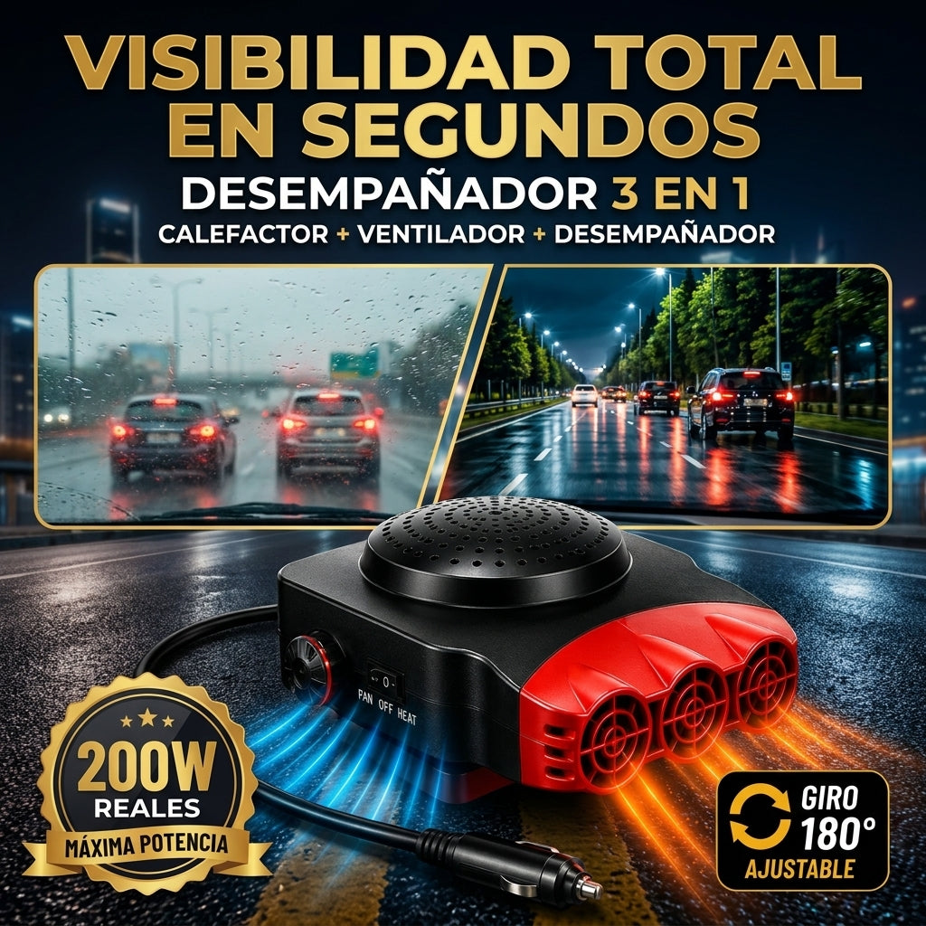 DESEMPAÑADOR